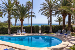 Sembat de Cala Millor